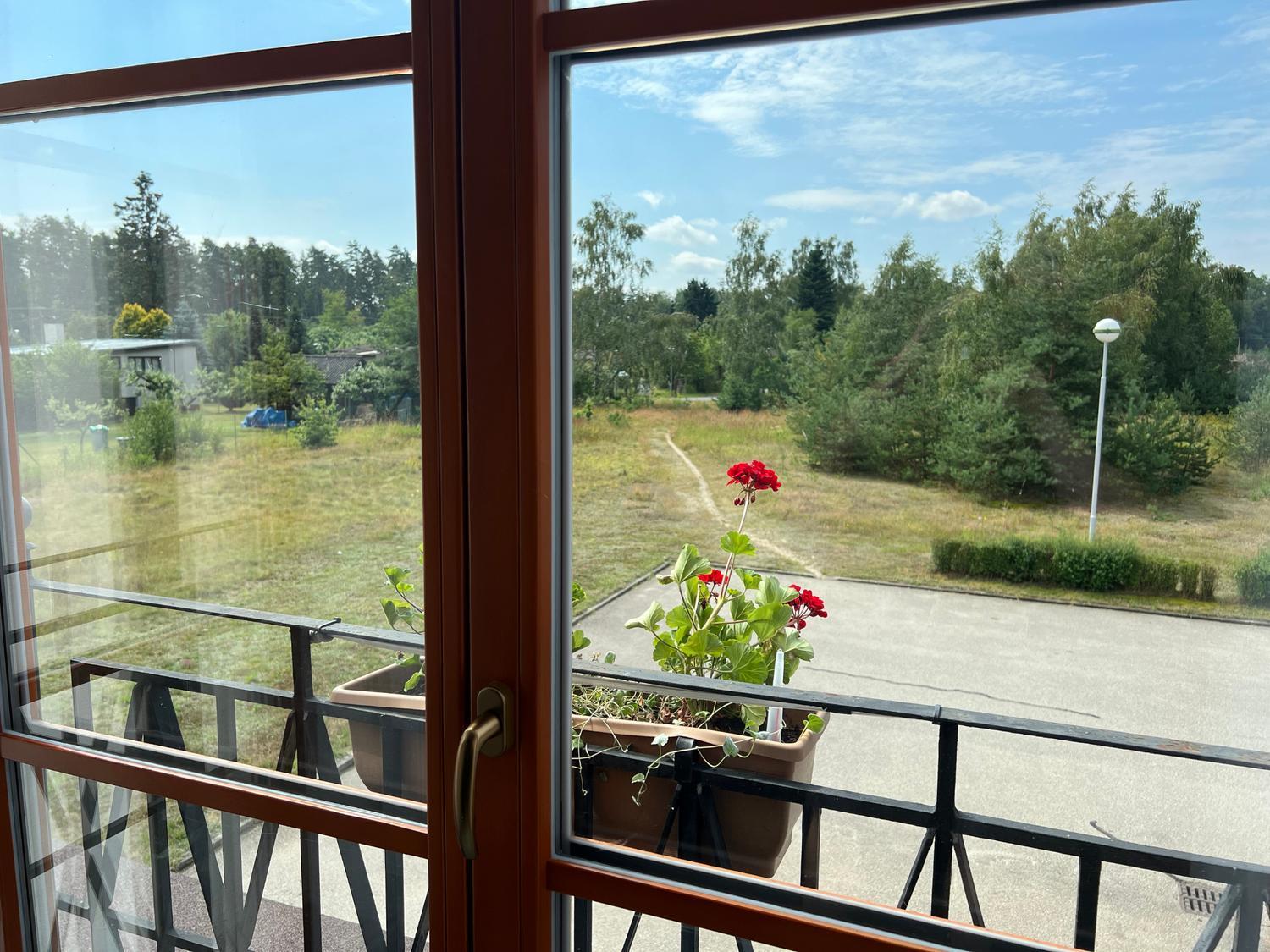 Hotel Sloup Soběslav Eksteriør bilde